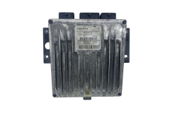 Calculateur 8200334419 8200374152 R0410B024B Renault Delphi 49117