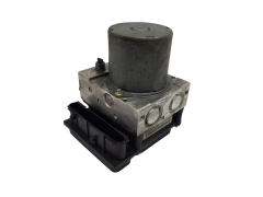 Pompe Abs Renault 8200685699 0265950728 0265234601 6409