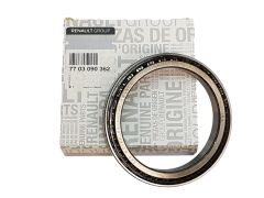 Roulement Nouvelle Original Renault 7703090362 10X13X1.5 