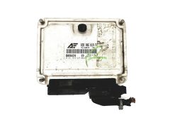 ca43-db14529eby