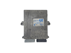 Calculateur LPG 10R-020775 67R-010157 110R-006005 Romano 55122