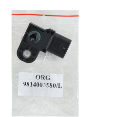 Capteur De Pression Nouvelle Original 9814003580 Citroen Peugeot
