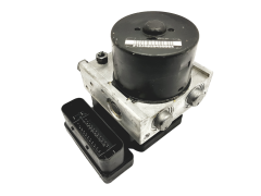 Pompe Abs Ford Fiesta 8V512M110AD FoMoCo Ate 46044