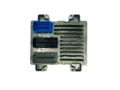 Calculateur 12659377 12643636 ABVH Opel ACDelco Calculateur 12659377 12643636 ABVH Opel ACDelco