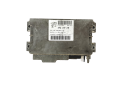 Calculateur IAW16F.EB 7795574 Fiat Magneti MarellI 26337