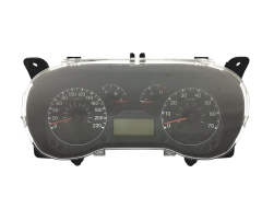 Bloc Compteurs Vitesse Fiat Grande Punto 51794843 503001102900