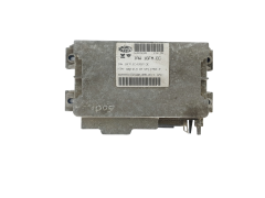 Calculateur IAW16FM.EC 46555914 Fiat Magneti Marelli 39578
