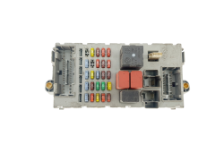 Calculateur BSI Fiat 46520600 CPL 