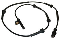 ren7700416066 ren7700416066