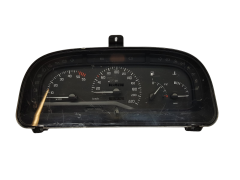 Bloc Compteurs Vitesse Renault Laguna 7700416774 Sagem 2187 Bloc Compteurs Vitesse Renault Laguna 7700416774 Sagem 2187