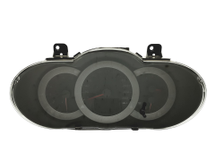 Bloc Compteurs Vitesse Toyota RAV-4 83800-42F71 257460-2081 47367