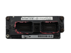 Calculateur Fiat Punto 46820323 IAW59F.M3 1.2 8V Calculateur Fiat Punto 46820323 IAW59F.M3 1.2 8V