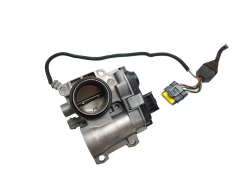 Boitier Papillon D’admission 8200166869 H8200067219 1.2 16V Renault 1003 Boitier Papillon D’admission 8200166869 H8200067219 1.2 16V Renault 1003