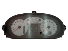 ca6-pk8860eby ca6-pk8860eby