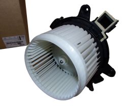 Moteur Ventilateur Chauffage Climatisation 1609690280 Citroen C4 Picasso 2 Moteur Ventilateur Chauffage Climatisation 1609690280 Citroen C4 Picasso 2
