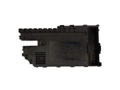 ca28-pk14892eby ca28-pk14892eby