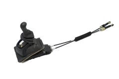 nmk1396eby nmk1396eby