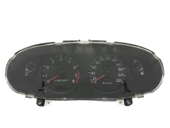 Bloc Compteurs Vitesse Hyundai Lantra 94003-29110 9400329110