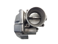 Boitier Papillon D’admission Hyundai KIA 35100-2A900 5WY9174E 3644 Boitier Papillon D’admission Hyundai KIA 35100-2A900 5WY9174E 3644