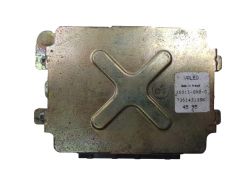 ca2-pk4091eby ca2-pk4091eby