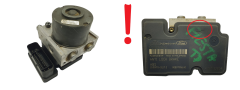 Pompe Abs Ford 4S61-2M110-CC 10.0970-0117.3 ATE 61375 Pompe Abs Ford 4S61-2M110-CC 10.0970-0117.3 ATE 61375