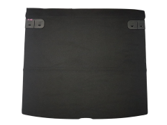 Tapis Intérieur Arrière 799228056R Clio 4 Grandtour Renault 0km 8458 Tapis Intérieur Arrière 799228056R Clio 4 Grandtour Renault 0km 8458