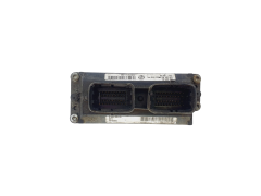 Calculateur IAW59F.M2 46760606 Fiat Magneti Marelli 34851