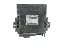 Calculateur IAW 8F.5T 46425009 61600.218.07 Fiat Magneti Marelli 50363