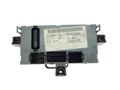 Calculateur BSI Fiat 51735171 Delphi 20520 Calculateur BSI Fiat 51735171 Delphi 20520
