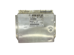 Calculateur 0295454232 Q03 0265109477 Mercedes Bosch 57500