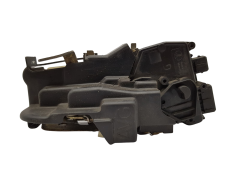 Serrure De Porte Gauche Avant 9135F3 Citroen XM Rockwell 11112 Serrure De Porte Gauche Avant 9135F3 Citroen XM Rockwell 11112