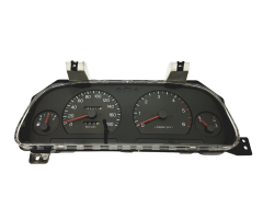 Bloc Compteurs Vitesse Hyundai Avanti OK8K2843120 C71B6594006 Bloc Compteurs Vitesse Hyundai Avanti OK8K2843120 C71B6594006