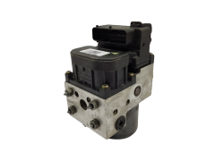 Pompe Abs Citroen Xsara 2 0273004440 9636084480 0265216722 5190