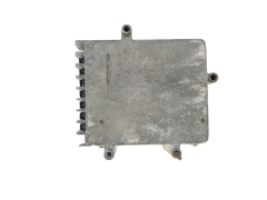 Calculateur P04727535AF 535AF Chrysler 