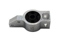 Fixation, Support Droit 1K0199232J 41990305801 VW Audi Seat Skoda Vika