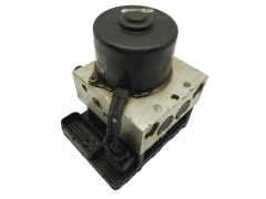 Pompe Abs VW Audi 1J0614117C 1J0907379G Ate 67516