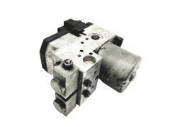 Pompe Abs Audi A4 A6 VW Passat 8E0614111M 0265220441 Bosch Pompe Abs Audi A4 A6 VW Passat 8E0614111M 0265220441 Bosch