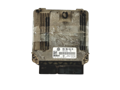 Calculateur 03G906016HM 0281012278 VW Seat Bosch