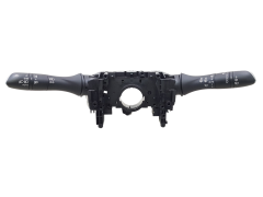 Bloc Commodos Renault Kadjar 255678341R
