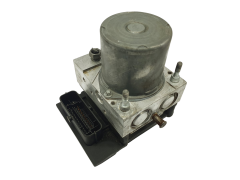 Pompe Abs Citroen C4 Picasso 9660934580 0265230289 0265950962 66349