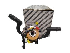 Bloc Commodos Original 1610566780 Citroen Peugeot Fiat