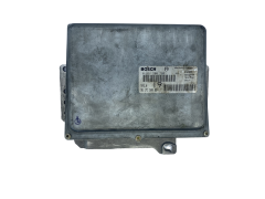Calculateur 0261200780 9617150080 26FM0000 MA3.0 PSA Bosch 48972