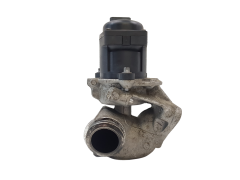 Soupape  Egr 1618NR 9685640480 21604679-9 1.6 HDI Valeo PSA Volvo 44