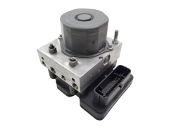 Pompe Abs Opel Corsa E 39084530 0265956292 Bosch 1752