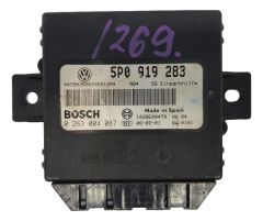ad8-pk15960eby
