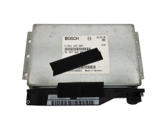Calculateur ESP 9650786280 0265109089 PSA Bosch