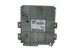 Calculateur 9618087780 16223.114 G6.140D01 PSA Magneti Marelli 51465