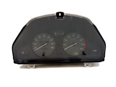 ca3-pk5013eby ca3-pk5013eby