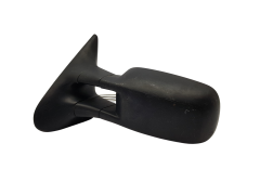 Rétroviseur Gauche Seat Inca 010109 020115 836095 846091