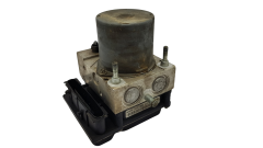Pompe Abs PSA C4 307 9649988180 0265950370 9657352680 1714